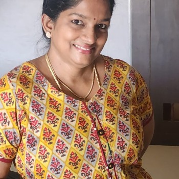 1000164817
